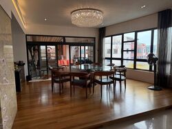 Haig Court (D15), Condominium #446832421